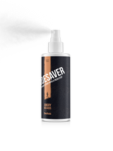 Botas x Angry Beards Shoesaver (Deodorant do bot)