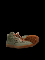 Botas X Škoda MDW High Limited Edition