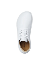 Barefoot Terry White