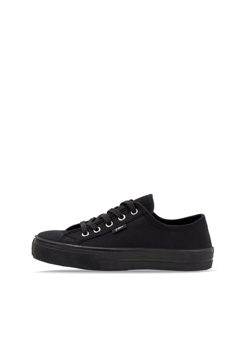 Kanvy Olive