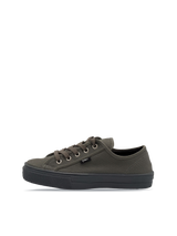 Kanvy Olive