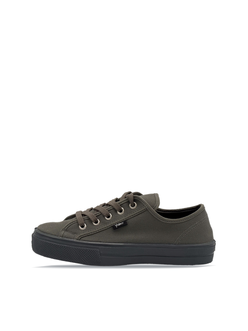 Kanvy Olive
