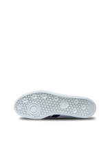 Botas Osamělý vlk – podrážka