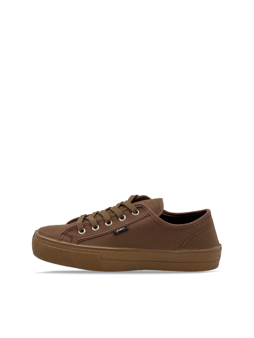 Kanvy Olive