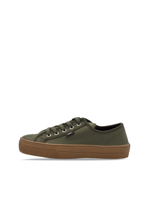 Kanvy Olive