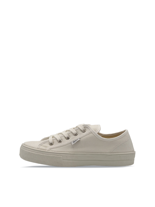 Kanvy Olive