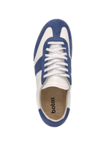 Classic NOT TOO OLD Blue