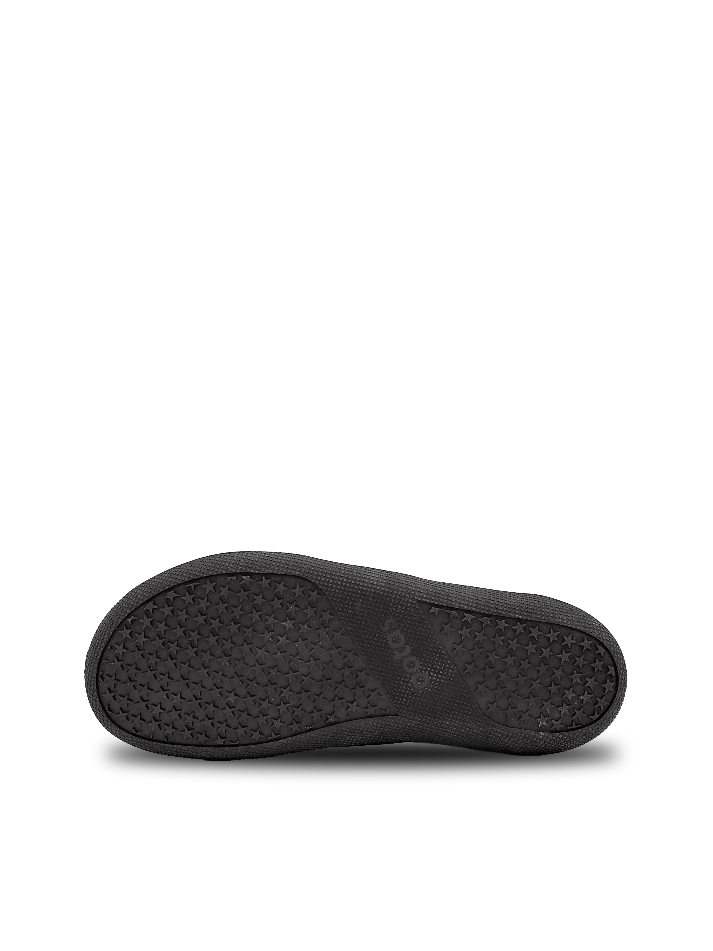 Botas Barefoot Dark