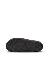 Botas Barefoot Dark