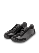 Botas Barefoot Dark