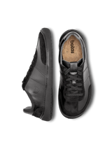 Botas Barefoot Dark