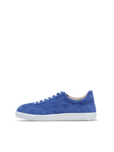 Iconic Blue August