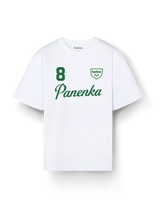 Botas Triko Panenka