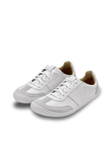 Botas Barefoot White