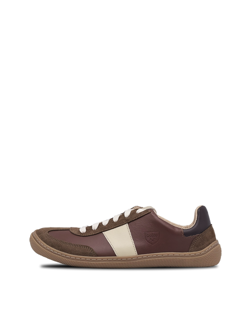 Botas Barefoot Dark