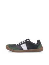 Botas Barefoot Green