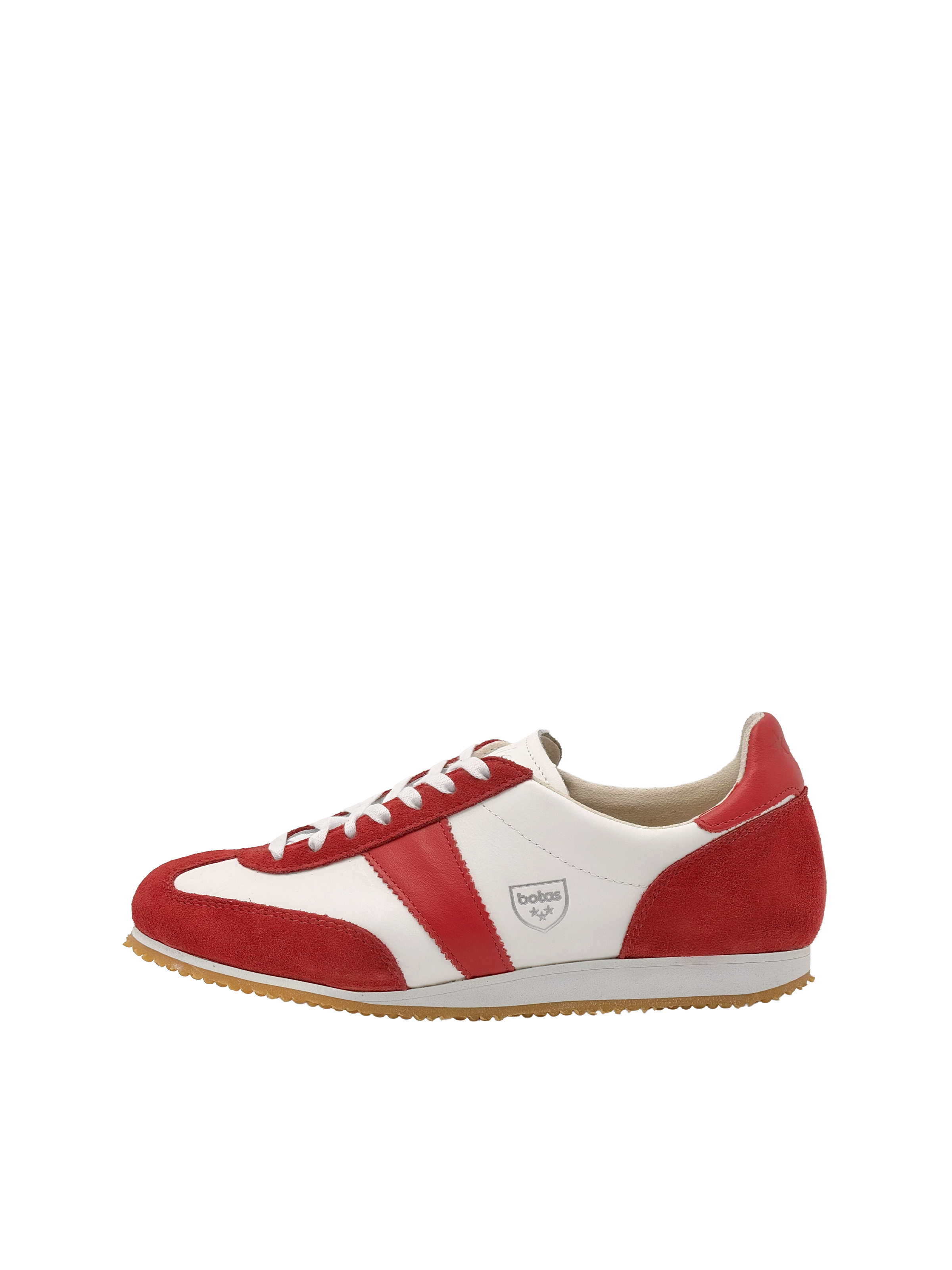 Classic NOT TOO OLD Red