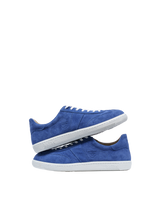 Iconic Blue August