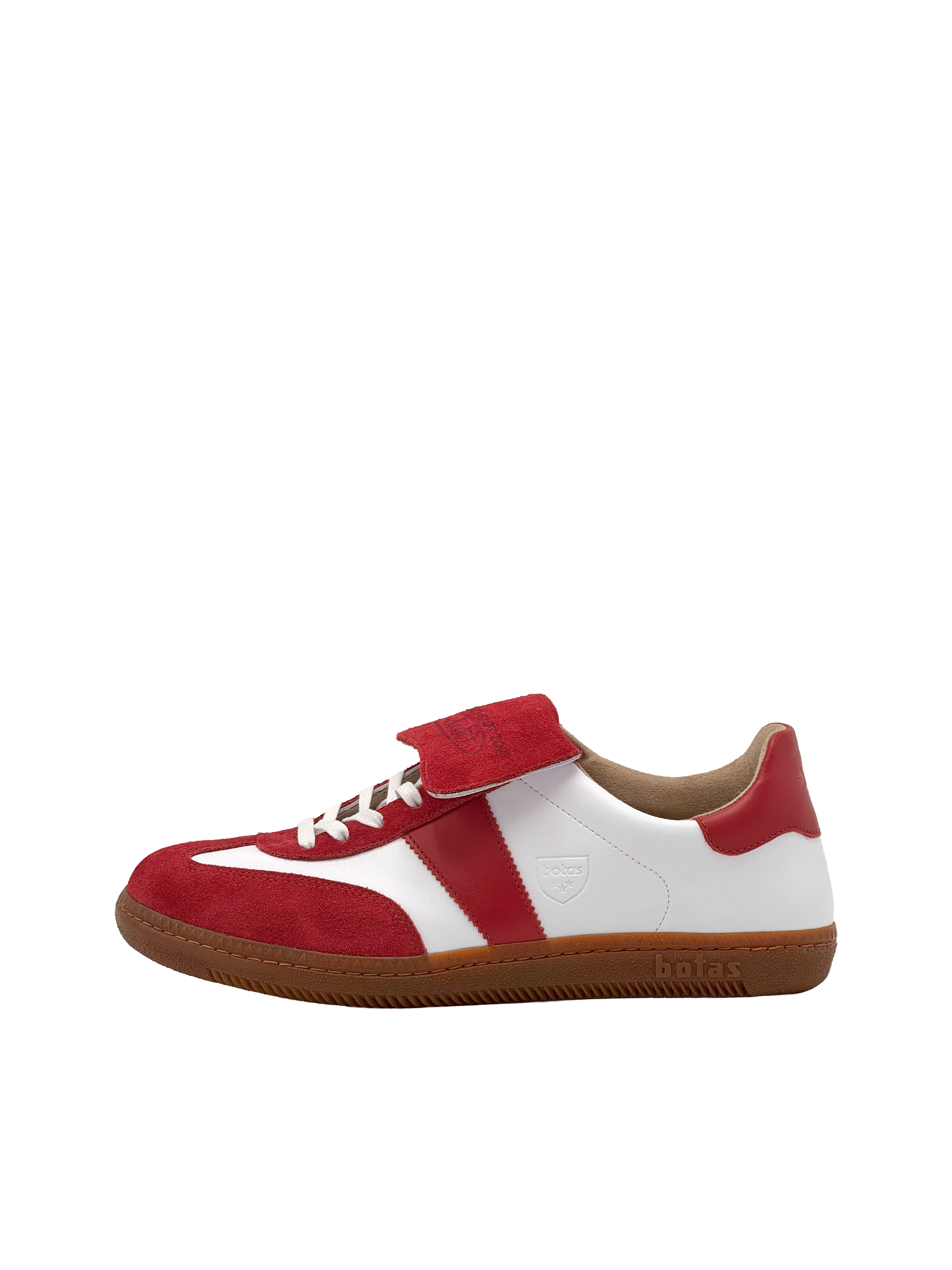 Iconic NOT TOO OLD Red - Limited Edition