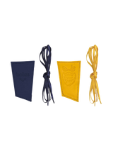 Botas x Angry Beards Tunning Kit