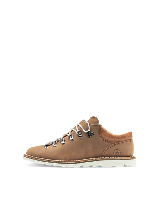 Batky Brown