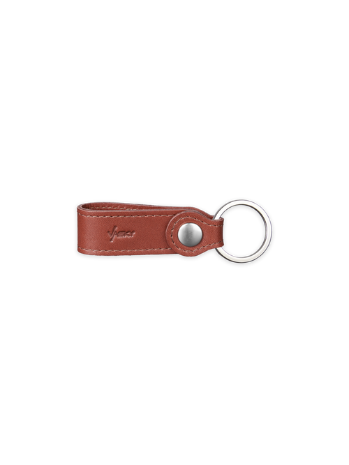 Klíčenka Vasky New Brown