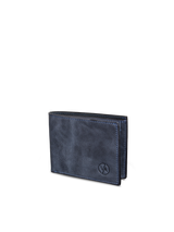 Peněženka Tony Blue