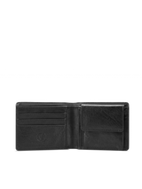 Peněženka Johny Black