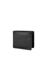 Peněženka Johny Black