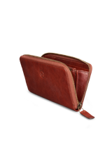 Peněženka Lily Brown