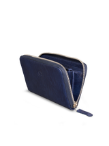 Peněženka Lily Blue