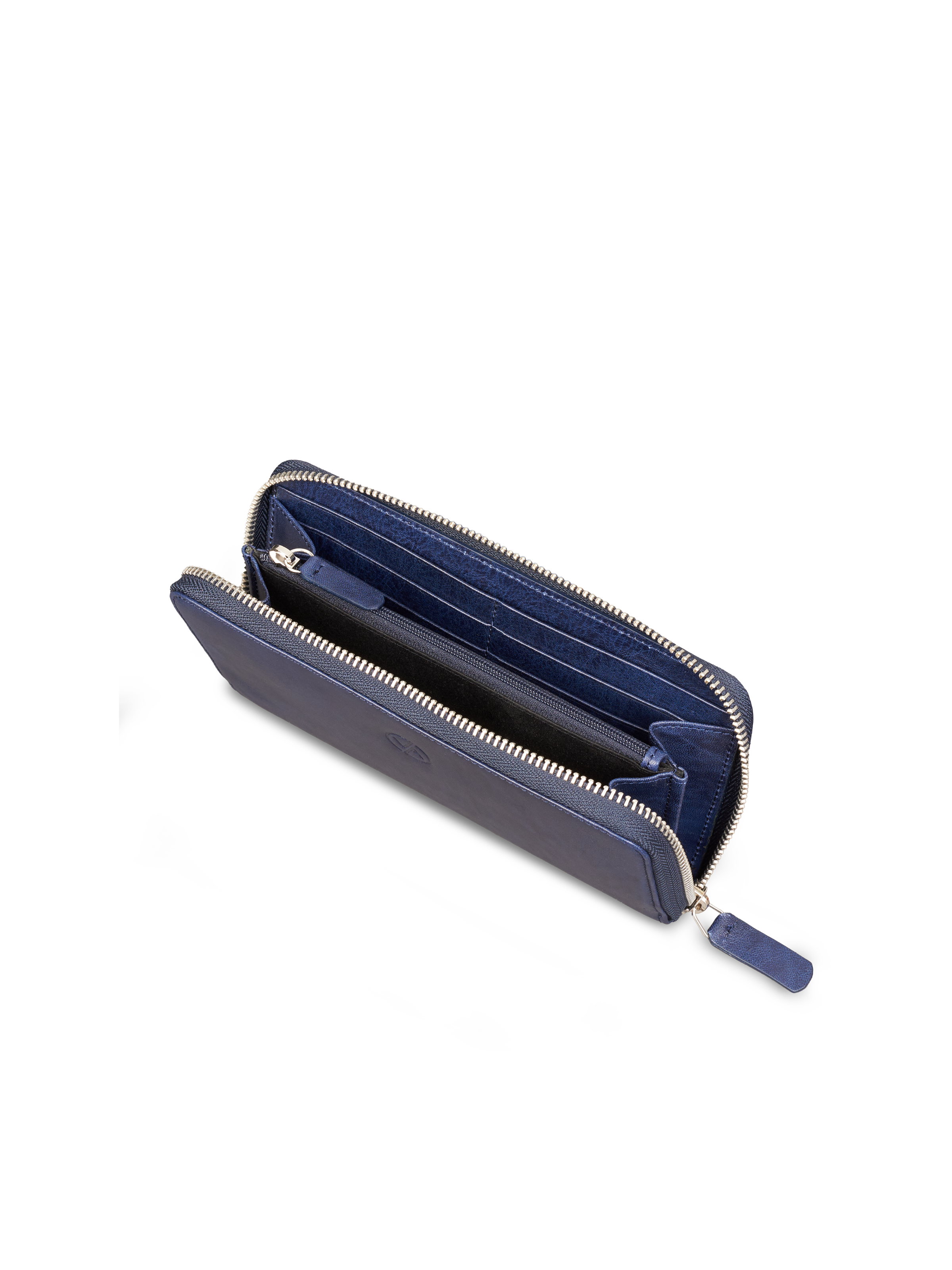 Peněženka Lily Blue