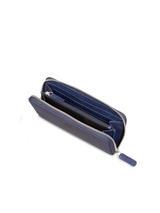 Peněženka Lily Blue