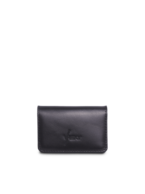 Pouzdro na karty Bill Black