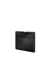 Vizitkovník Tom Black