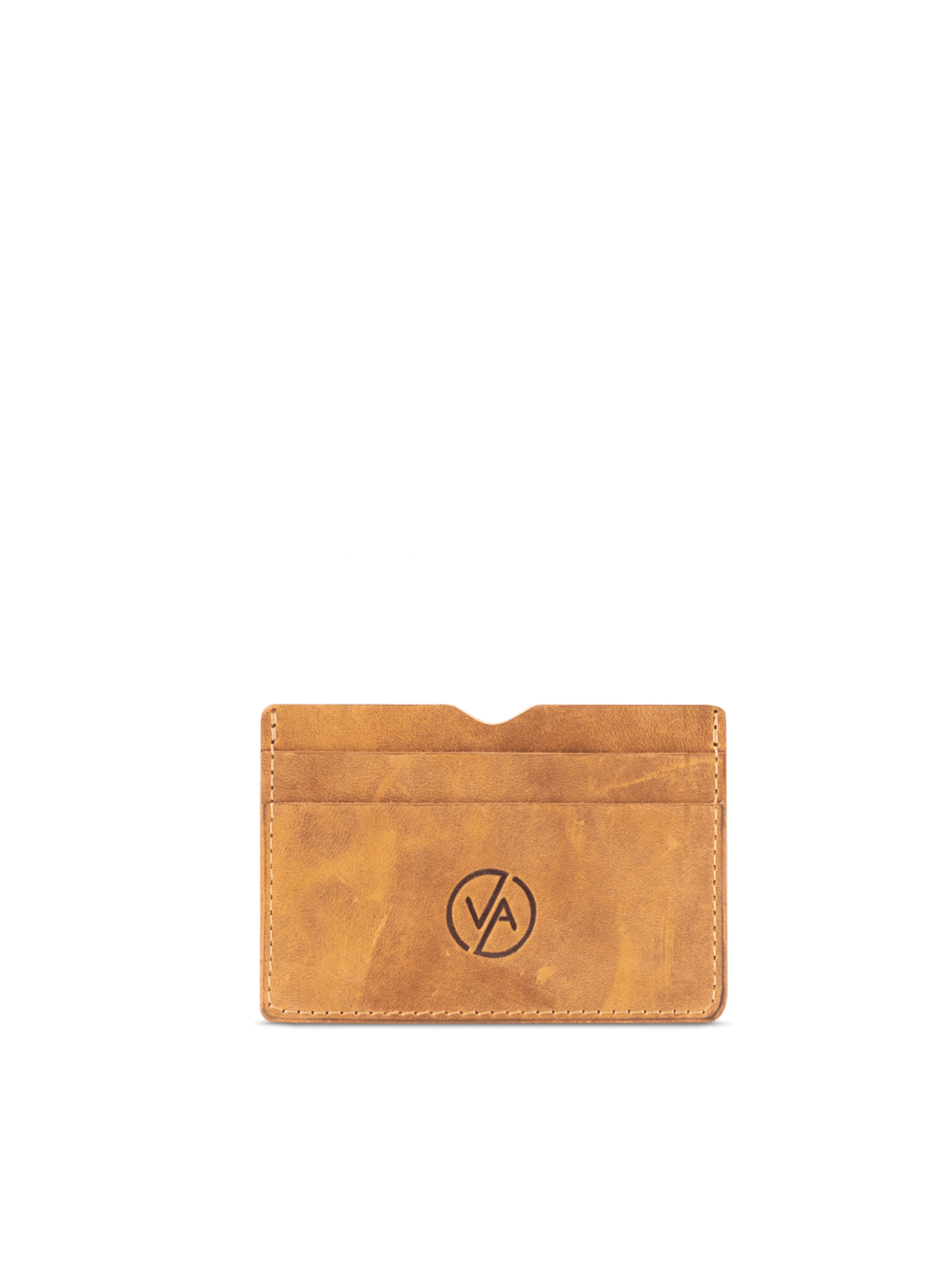 Vizitkovník Tom Kansas