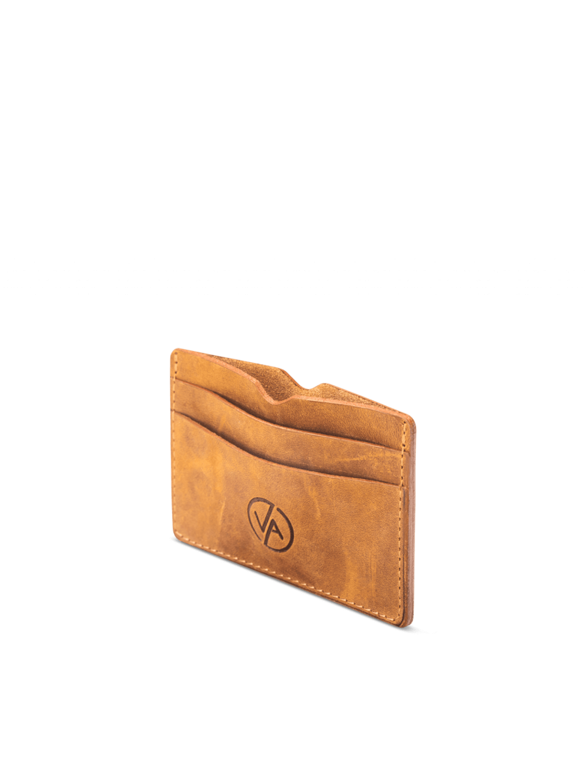 Vizitkovník Tom Kansas