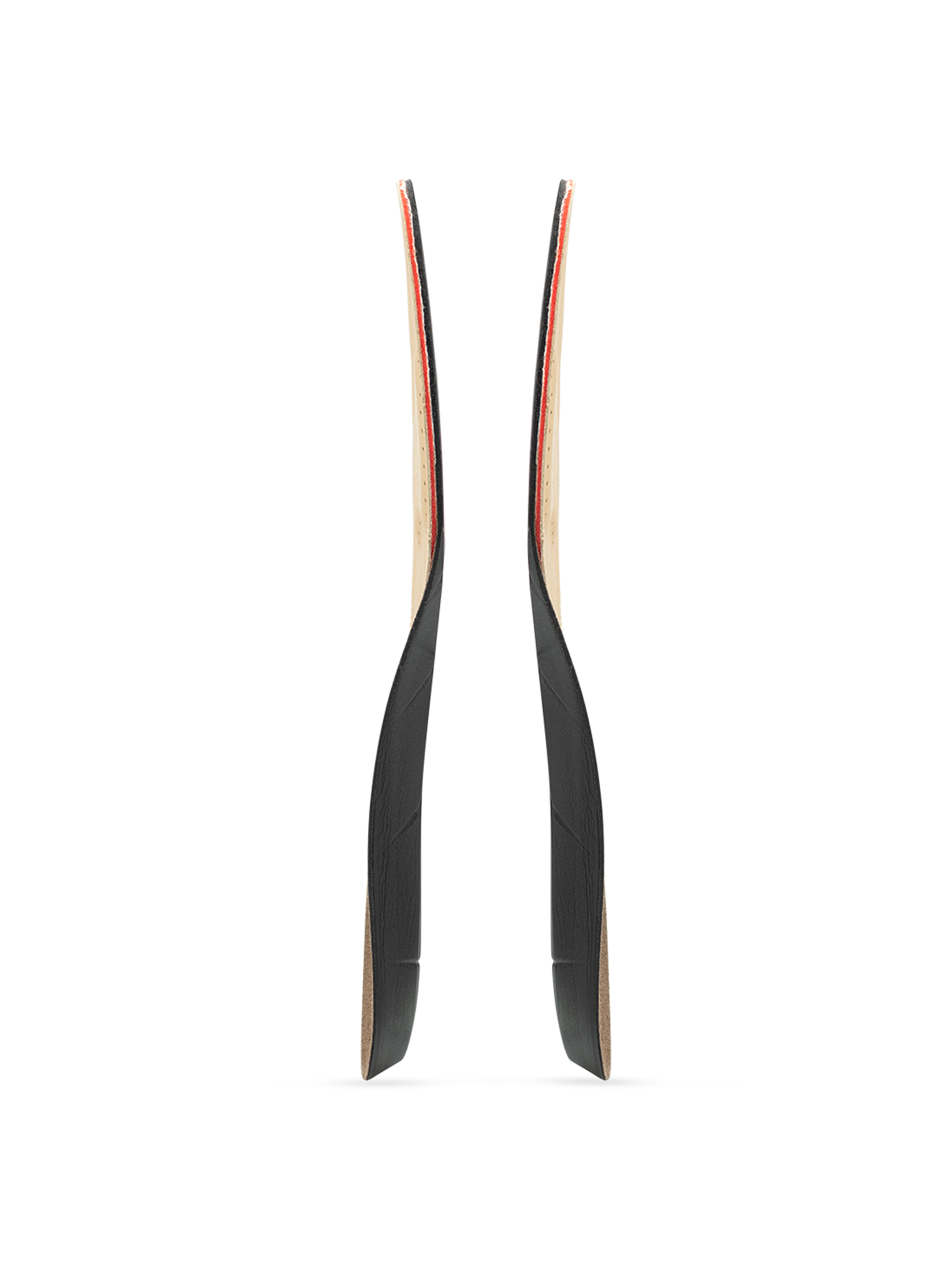 Stélka nezateplená