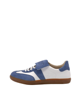 Iconic NOT TOO OLD Blue - Limited Edition