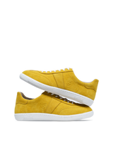 Iconic Yellow July