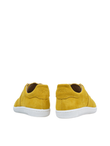 Iconic Yellow July