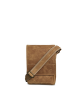 Taška Jasper Caramel