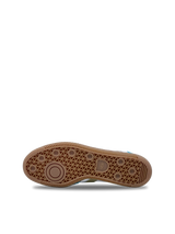 Botas x Steiner & Kovarik Gold