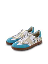 Botas x Steiner & Kovarik Gold