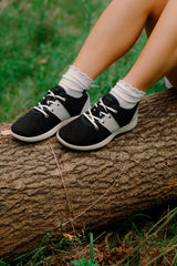 Basic Black