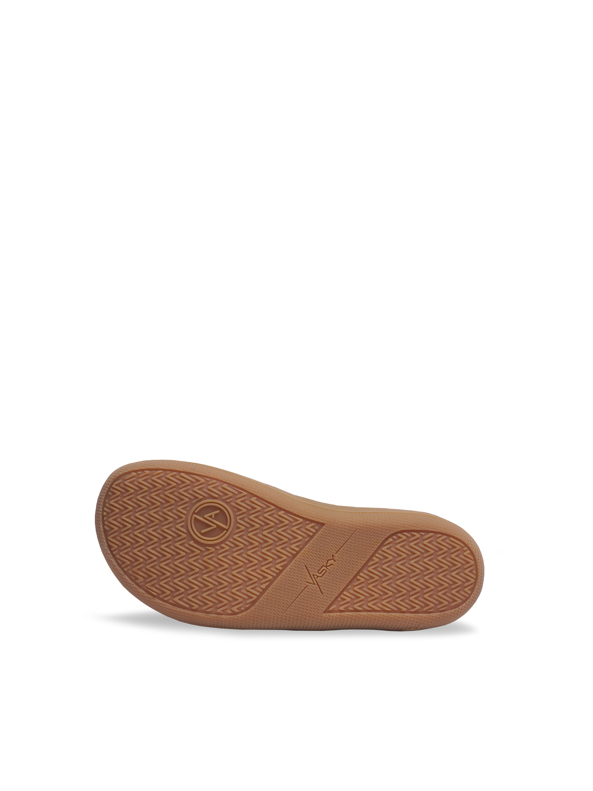 Barefoot Lerry Black