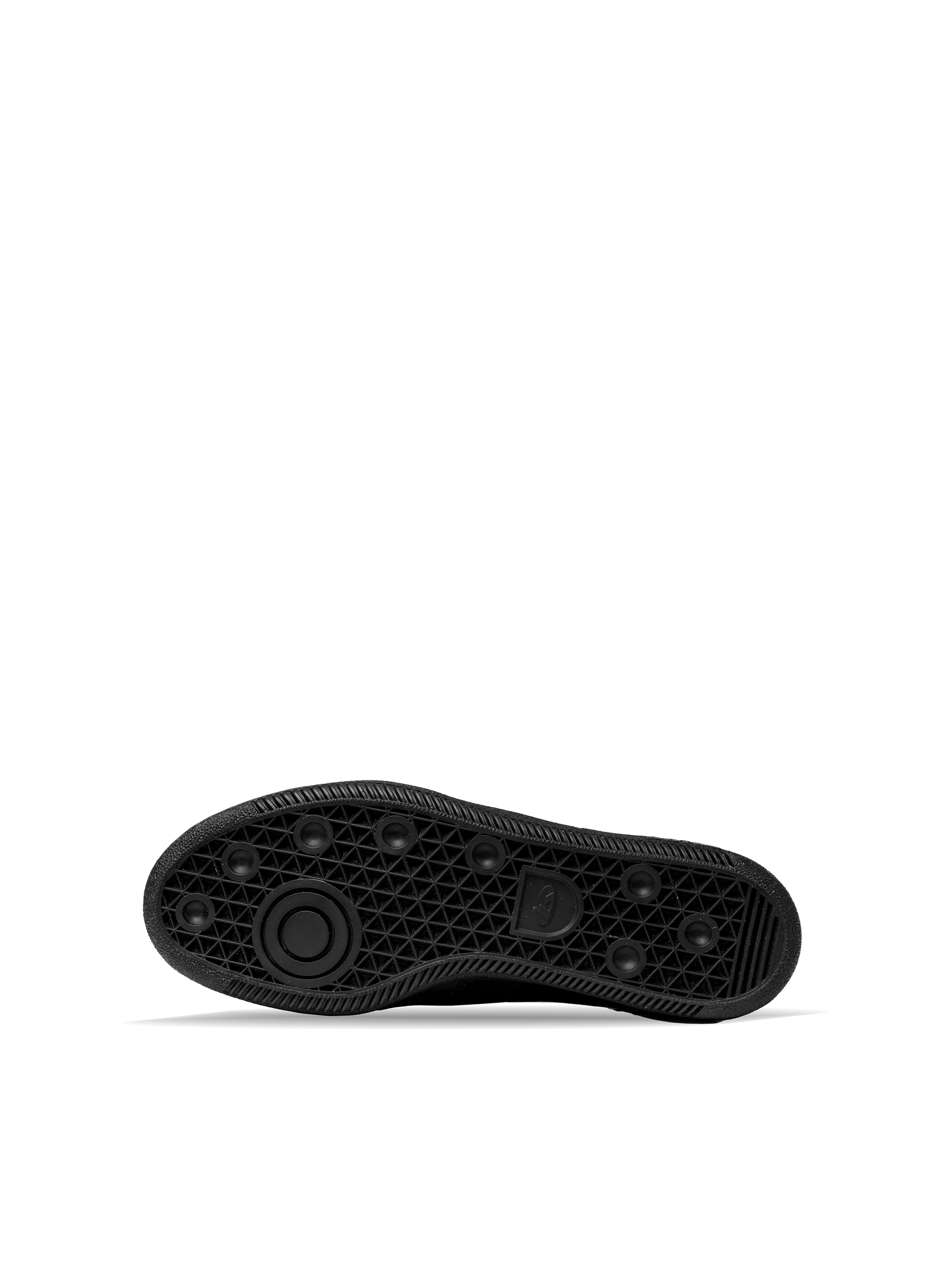 Iconic Dark