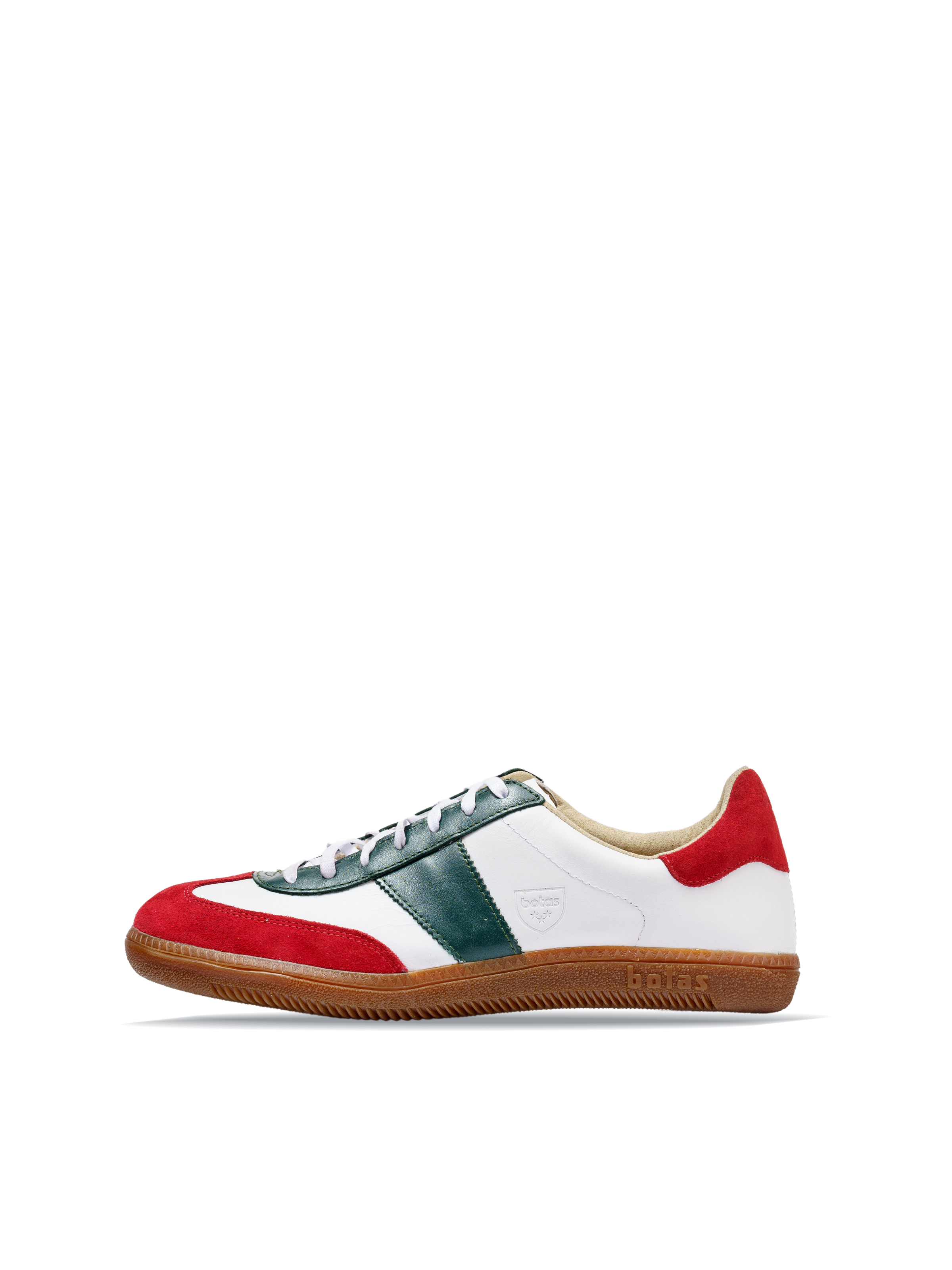 Iconic Mexiko 68'