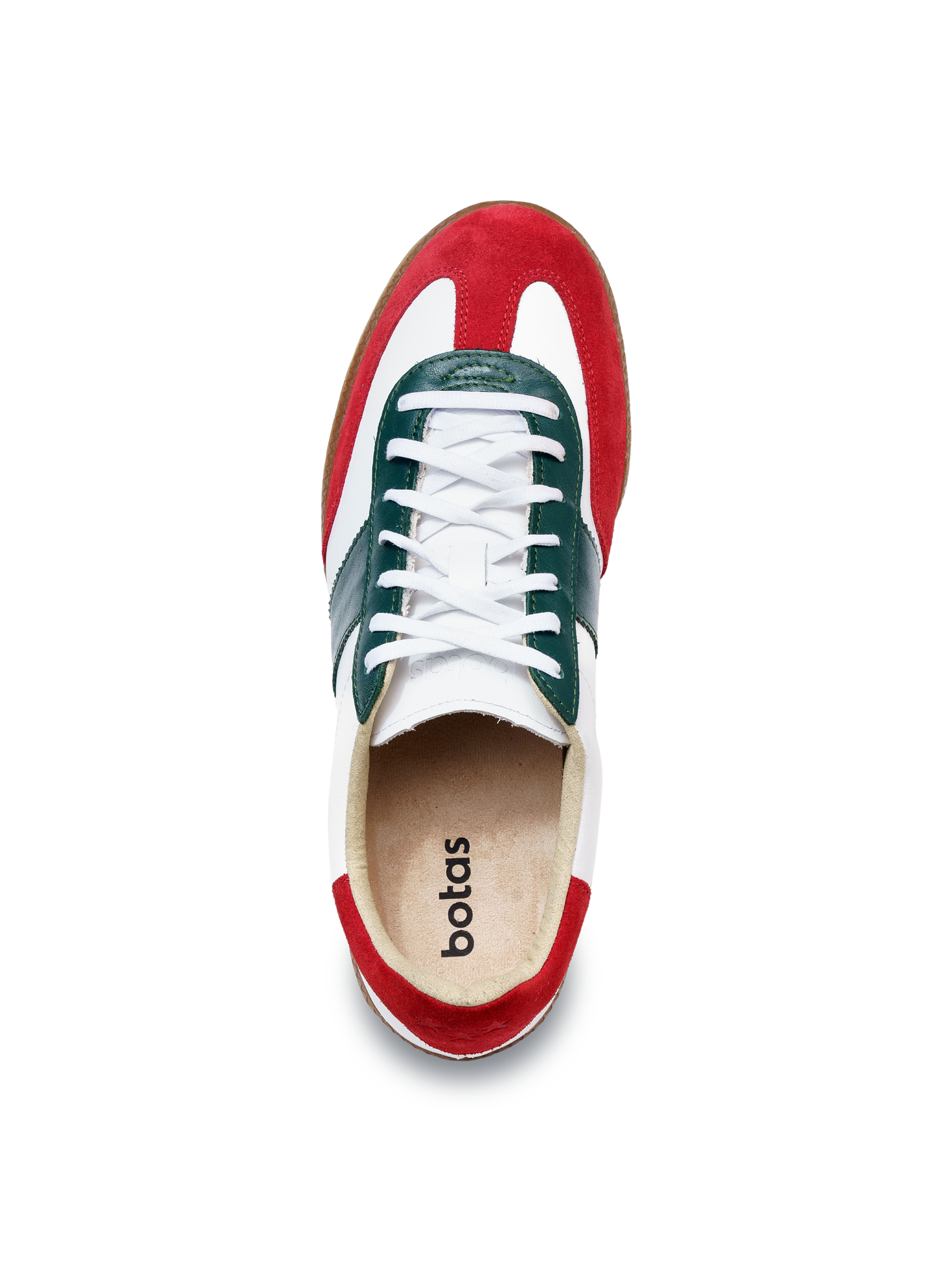 Iconic Mexiko 68'