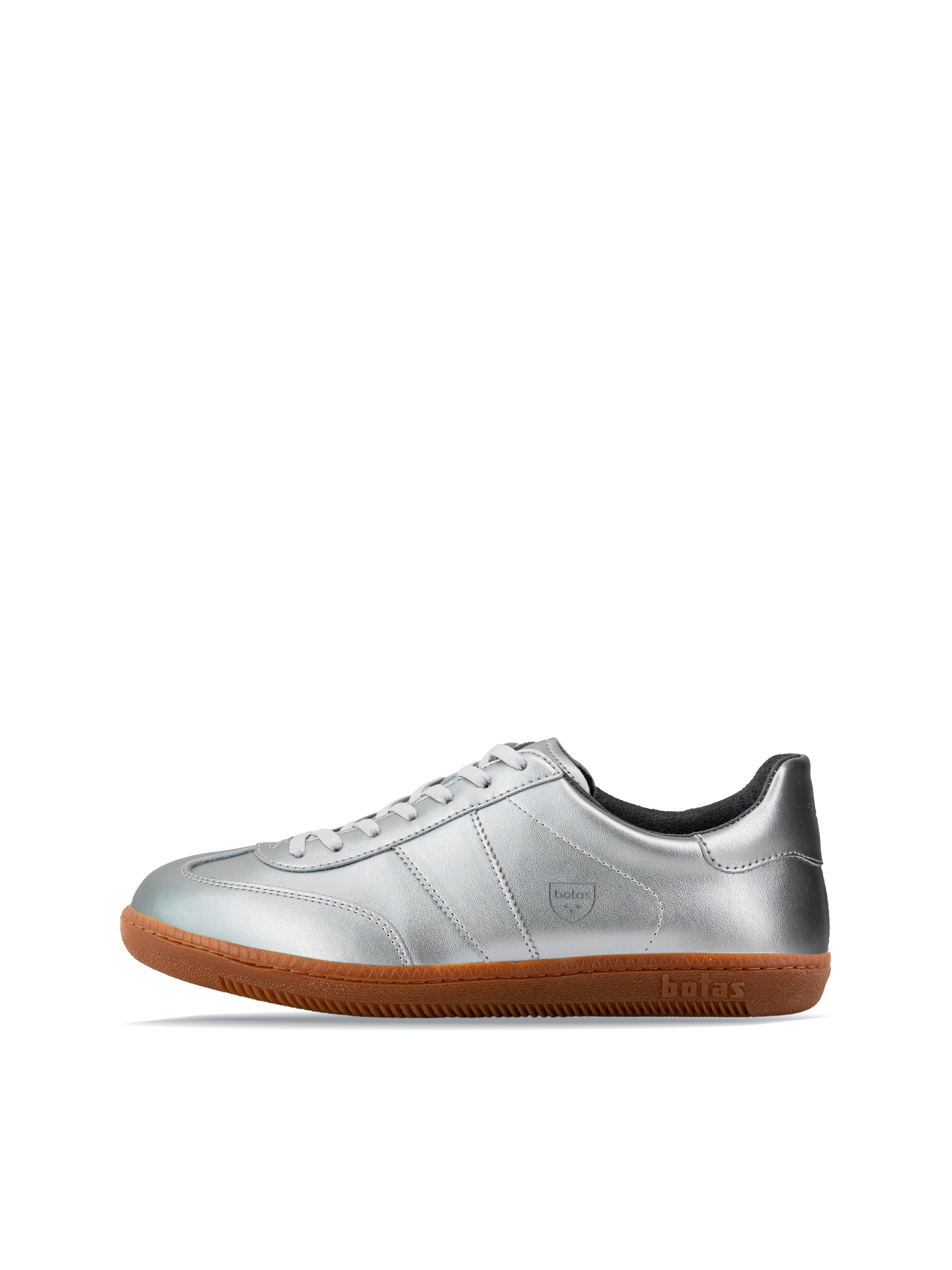 Iconic Silver Era Limited Edition